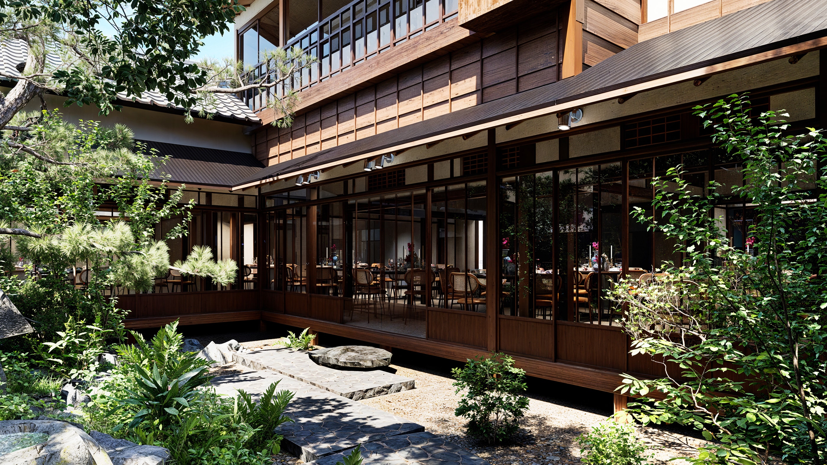 鎌倉 三河屋本店について