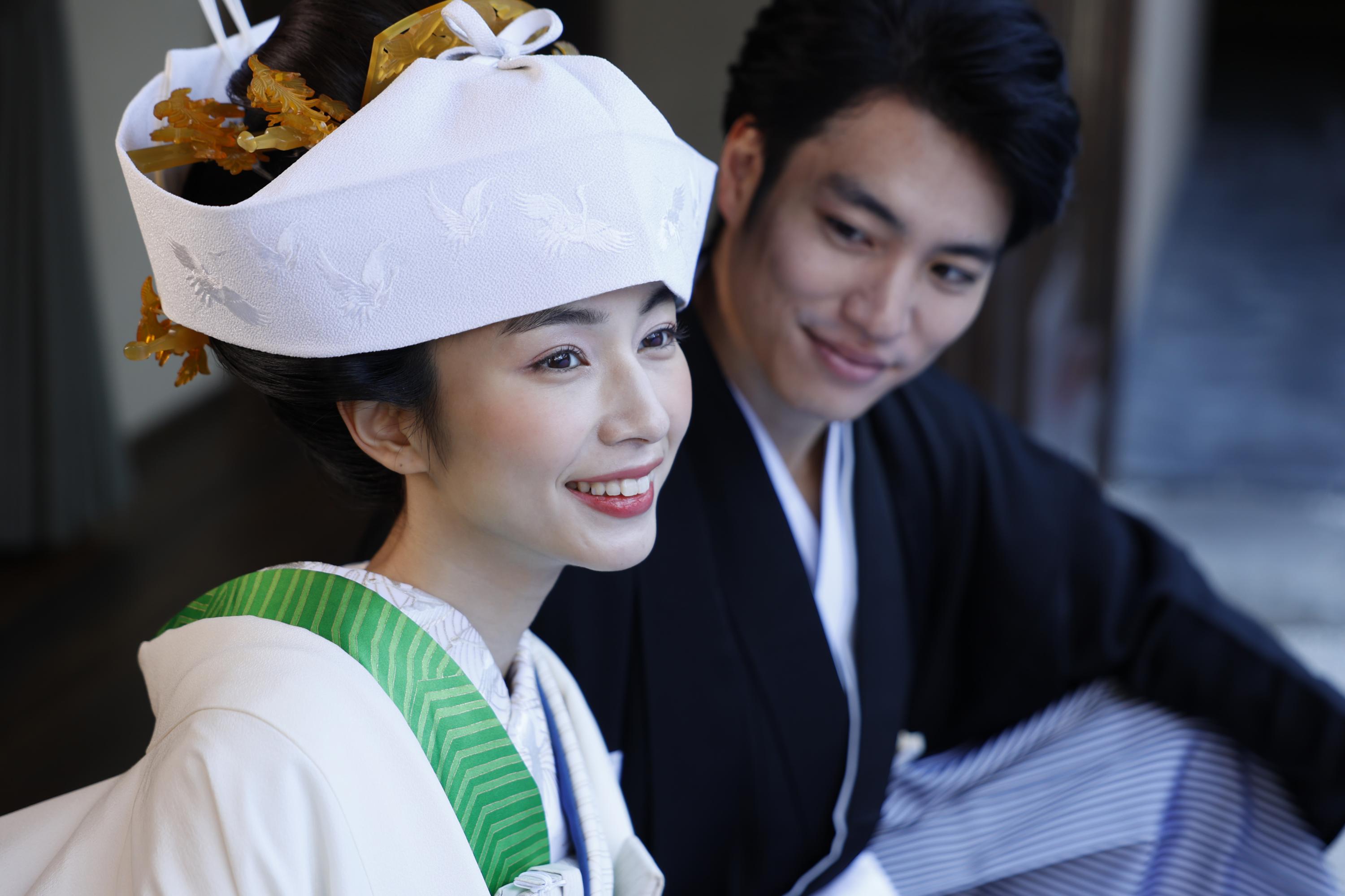 大神宮儀式解前編、大神宮儀式解　外宮儀式解後編　吉川弘文館　2冊　22,000円 大神宮儀式解 前篇 - 株式会社 吉川弘文館 歴史学を中心とする、人文