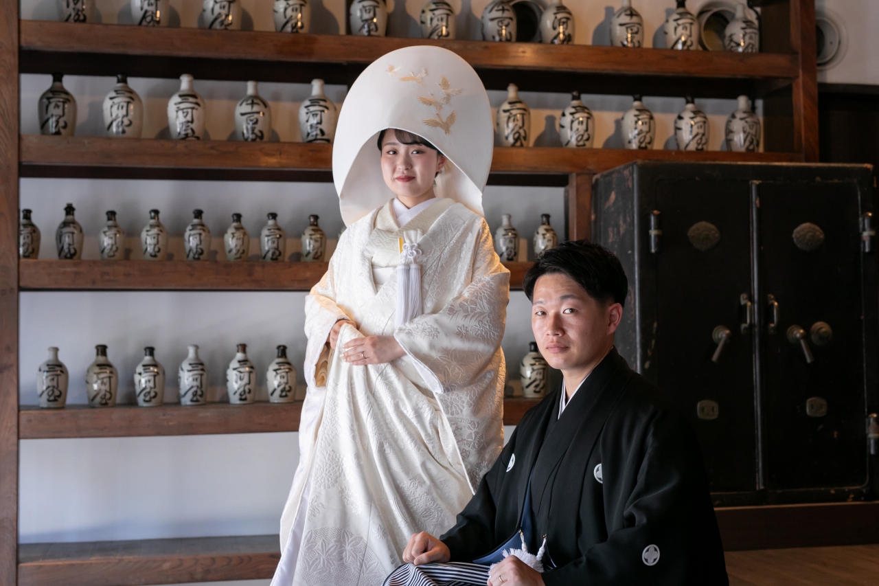 和田様